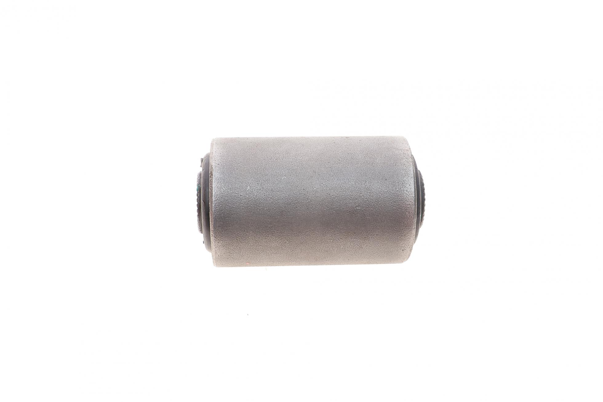 SBL9014 KAVO PARTS